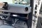 2024 Mercedes-Benz Sprinter 2500 High Roof 4-Cyl Diesel HO