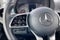 2024 Mercedes-Benz Sprinter 2500 High Roof 4-Cyl Diesel HO