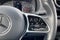 2024 Mercedes-Benz Sprinter 2500 High Roof 4-Cyl Diesel HO