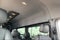2024 Mercedes-Benz Sprinter 2500 High Roof 4-Cyl Diesel HO