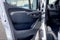 2024 Mercedes-Benz Sprinter 2500 High Roof 4-Cyl Diesel HO