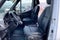 2024 Mercedes-Benz Sprinter 2500 High Roof 4-Cyl Diesel HO