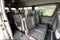 2024 Mercedes-Benz Sprinter 2500 High Roof 4-Cyl Diesel HO