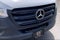 2024 Mercedes-Benz Sprinter 2500 High Roof 4-Cyl Diesel HO
