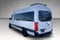 2024 Mercedes-Benz Sprinter 2500 High Roof 4-Cyl Diesel HO