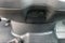 2024 Mercedes-Benz Sprinter 2500 High Roof 4-Cyl Diesel HO