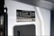 2024 Mercedes-Benz Sprinter 2500 High Roof 4-Cyl Diesel HO