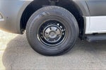 2024 Mercedes-Benz Sprinter 2500 High Roof 4-Cyl Diesel HO