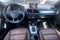 2018 Audi Q3 2.0T Sport Premium