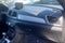 2018 Audi Q3 2.0T Sport Premium