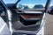 2018 Audi Q3 2.0T Sport Premium