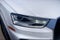 2018 Audi Q3 2.0T Sport Premium
