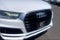 2018 Audi Q3 2.0T Sport Premium