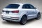 2018 Audi Q3 2.0T Sport Premium