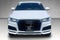 2018 Audi Q3 2.0T Sport Premium
