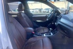 2018 Audi Q3 2.0T Sport Premium