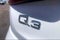 2018 Audi Q3 2.0T Sport Premium
