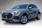 2022 Audi Q3 Premium Plus 45 TFSI S line quattro Tiptronic