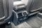 2022 Audi Q3 Premium Plus 45 TFSI S line quattro Tiptronic