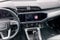 2022 Audi Q3 Premium Plus 45 TFSI S line quattro Tiptronic