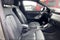 2022 Audi Q3 Premium Plus 45 TFSI S line quattro Tiptronic