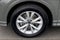 2022 Audi Q3 Premium Plus 45 TFSI S line quattro Tiptronic