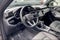 2022 Audi Q3 Premium Plus 45 TFSI S line quattro Tiptronic