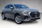 2022 Audi Q3 Premium Plus 45 TFSI S line quattro Tiptronic