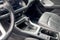 2022 Audi Q3 Premium Plus 45 TFSI S line quattro Tiptronic