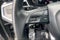 2022 Audi Q3 Premium Plus 45 TFSI S line quattro Tiptronic
