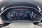 2022 Audi Q3 Premium Plus 45 TFSI S line quattro Tiptronic