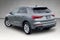 2022 Audi Q3 Premium Plus 45 TFSI S line quattro Tiptronic