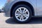 2022 Audi Q3 Premium Plus 45 TFSI S line quattro Tiptronic