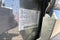 2022 Audi Q3 Premium Plus 45 TFSI S line quattro Tiptronic