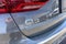 2022 Audi Q3 Premium Plus 45 TFSI S line quattro Tiptronic