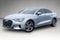 2022 Audi A3 Premium 40 TFSI Front-Wheel Drive S tronic