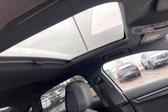 2022 Audi A3 Premium 40 TFSI Front-Wheel Drive S tronic