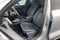 2022 Audi A3 Premium 40 TFSI Front-Wheel Drive S tronic