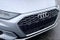 2022 Audi A3 Premium 40 TFSI Front-Wheel Drive S tronic