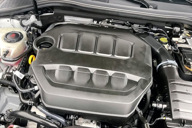 2022 Audi A3 Premium 40 TFSI Front-Wheel Drive S tronic