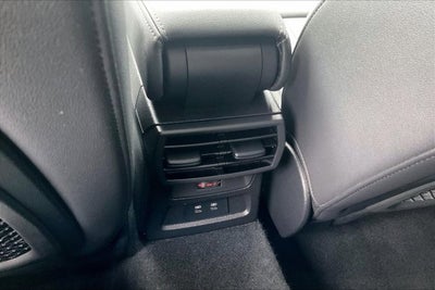 2022 Audi A3 Premium 40 TFSI Front-Wheel Drive S tronic