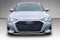 2022 Audi A3 Premium 40 TFSI Front-Wheel Drive S tronic