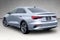 2022 Audi A3 Premium 40 TFSI Front-Wheel Drive S tronic