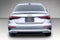 2022 Audi A3 Premium 40 TFSI Front-Wheel Drive S tronic