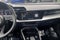2022 Audi A3 Premium 40 TFSI Front-Wheel Drive S tronic