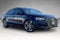 2020 Audi A3 Premium 40 TFSI Front-Wheel Drive S tronic