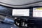2018 Audi A6 2.0T Sport