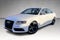2012 Audi A4 2.0T Premium