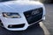 2012 Audi A4 2.0T Premium
