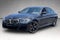 2023 BMW 530e 530e